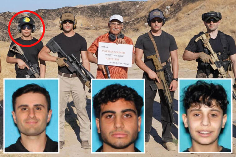 thugs-hurled-vile-antisemitic-slurs-at-jewish-diners,-police-reveal-—but-da-says-no-hate-crime-charges