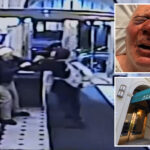 whacko-beats-down-nyc-doorman,-71,-who-called-him-‘sir’-as-he-pleaded-for-mercy