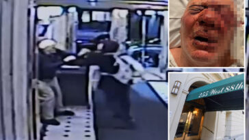 whacko-beats-down-nyc-doorman,-71,-who-called-him-‘sir’-as-he-pleaded-for-mercy