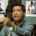 inside-the-cover-up-of-cesar-chavez’s-alleged-web-of-sexual-abuse:-‘too-big-to-fail’
