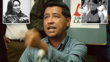 inside-the-cover-up-of-cesar-chavez’s-alleged-web-of-sexual-abuse:-‘too-big-to-fail’