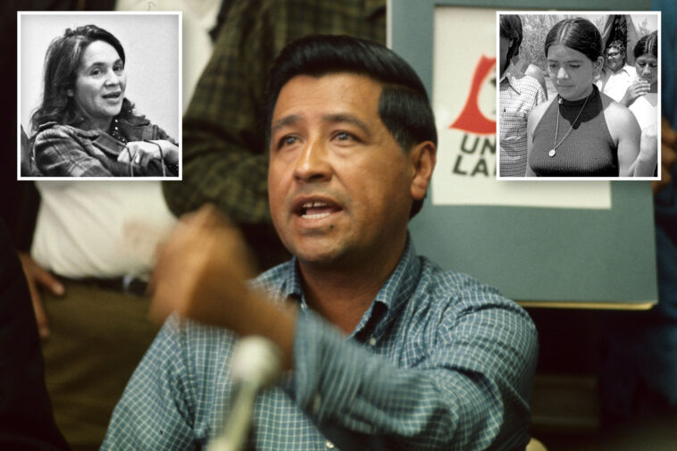 inside-the-cover-up-of-cesar-chavez’s-alleged-web-of-sexual-abuse:-‘too-big-to-fail’