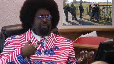 afroman-found-not-liable-in-bizarre-defamation-case-brought-by-ohio-cops-who-raided-his-home