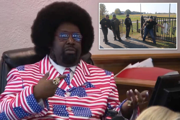afroman-found-not-liable-in-bizarre-defamation-case-brought-by-ohio-cops-who-raided-his-home