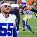 former-bengals,-cowboys-linebacker-logan-wilson-surprisingly-retires-at-29