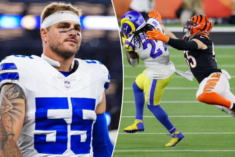 former-bengals,-cowboys-linebacker-logan-wilson-surprisingly-retires-at-29