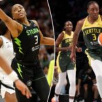 nneka-ogwumike-is-an-indispensable-wnba-leader-—-with-landmark-cba-and-beyond