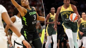 nneka-ogwumike-is-an-indispensable-wnba-leader-—-with-landmark-cba-and-beyond