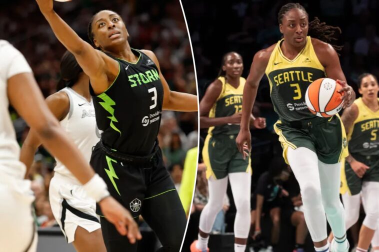 nneka-ogwumike-is-an-indispensable-wnba-leader-—-with-landmark-cba-and-beyond
