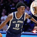 christian-collins,-5-star-prospect,-commits-to-usc-basketball