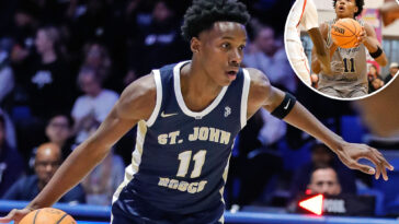 christian-collins,-5-star-prospect,-commits-to-usc-basketball