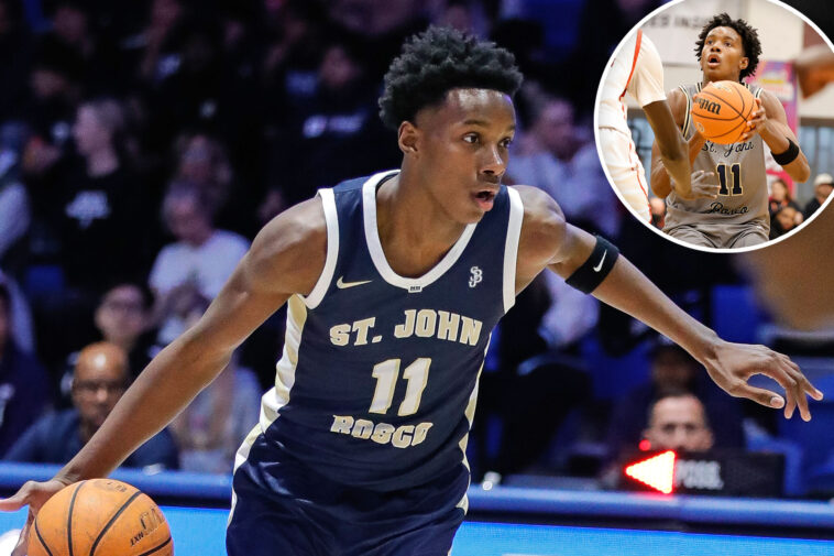 christian-collins,-5-star-prospect,-commits-to-usc-basketball