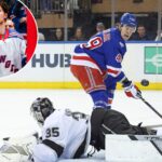 rangers’-jaroslav-chmelar-is-catching-up-to-the-nhl-game-—-and-making-mike-sullivan-take-notice