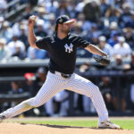 gerrit-cole’s-return-yet-another-positive-in-yankees-camp-full-of-them