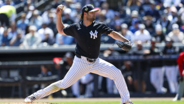 gerrit-cole’s-return-yet-another-positive-in-yankees-camp-full-of-them