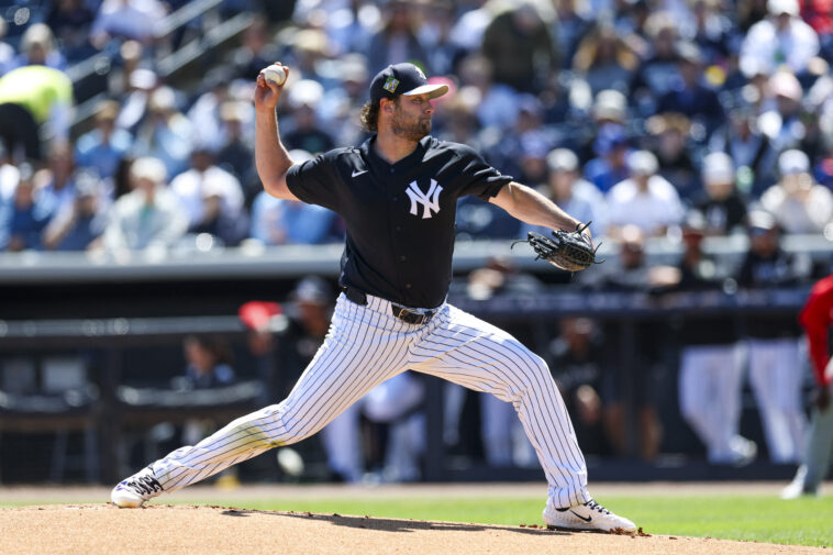 gerrit-cole’s-return-yet-another-positive-in-yankees-camp-full-of-them