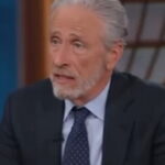 jon-stewart-is-starting-to-panic-about-the-possibility-of-democrats-losing-the-california-governor-race-(video)