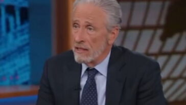 jon-stewart-is-starting-to-panic-about-the-possibility-of-democrats-losing-the-california-governor-race-(video)