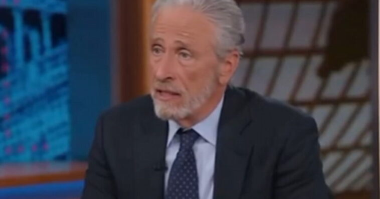 jon-stewart-is-starting-to-panic-about-the-possibility-of-democrats-losing-the-california-governor-race-(video)