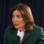 ny-governor-kathy-hochul-now-basically-begging-wealthy-people-who-fled-the-state-to-come-back-and-help-fund-welfare-programs-(video)