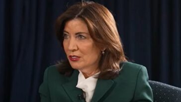 ny-governor-kathy-hochul-now-basically-begging-wealthy-people-who-fled-the-state-to-come-back-and-help-fund-welfare-programs-(video)