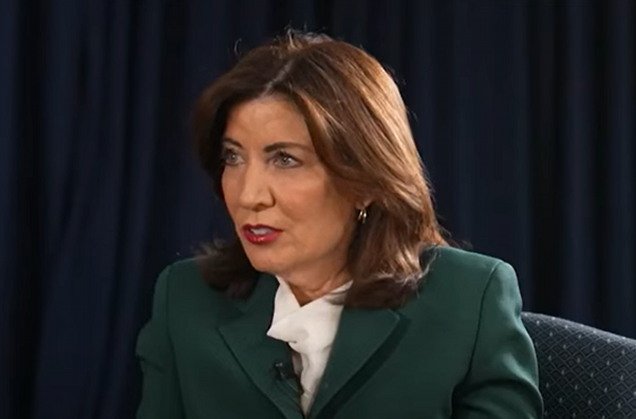 ny-governor-kathy-hochul-now-basically-begging-wealthy-people-who-fled-the-state-to-come-back-and-help-fund-welfare-programs-(video)