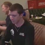 young-nascar-driver-indefinitely-suspended-for-using-“gay-voice”-to-mock-driver-during-livestream-(video)