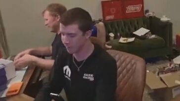 young-nascar-driver-indefinitely-suspended-for-using-“gay-voice”-to-mock-driver-during-livestream-(video)