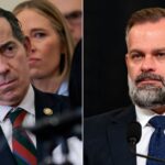 186-democrats-kick-and-scream-as-critical-bill-targeting-fraudsters-narrowly-passes-house