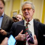 breaking:-sen.-kennedy-just-moved-to-pass-the-save-america-act-using-a-brilliant-legislative-trick-that-only-requires-51-votes