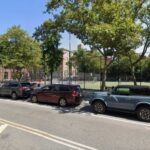 repeat-creep,-30,-allegedly-attempted-to-rape-84-year-old-in-nyc-park-bathroom