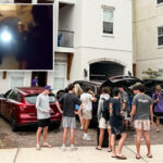 florida-cops-put-unruly-college-kids-on-spring-break-on-blast-with-ruthless-x-posts:-‘they-ain’t-stayin’-here’
