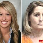 cold-case-of-iowa-realtor’s-mysterious-murder-finally-cracked-after-15-years