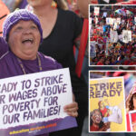 la-teachers-threaten-massive-april-strike-as-tensions-boil-in-downtown-rally