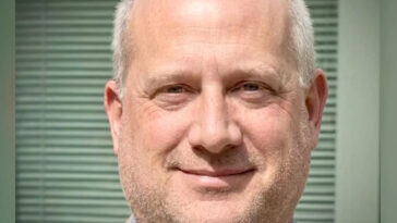 nj-college-dean,-youth-athletics-coach-allegedly-paid-13-year-old-boy-for-sex