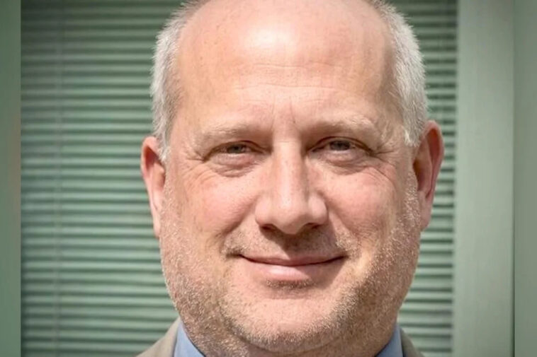 nj-college-dean,-youth-athletics-coach-allegedly-paid-13-year-old-boy-for-sex