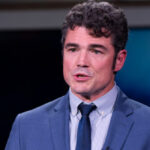 report:-fbi-investigating-joe-kent-over-alleged-leak-of-classified-information