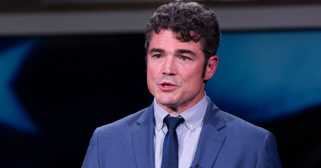 report:-fbi-investigating-joe-kent-over-alleged-leak-of-classified-information