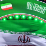 iran-claims-world-cup-players-are-‘unsafe’-in-us.,-demands-games-be-moved-to-mexico