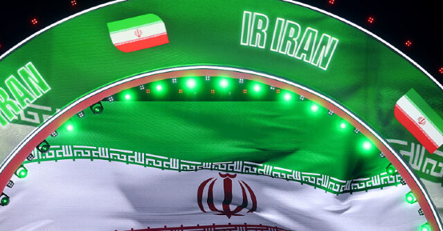 iran-claims-world-cup-players-are-‘unsafe’-in-us.,-demands-games-be-moved-to-mexico