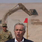 chile-starts-building-a-wall-on-peru-border-to-stop-illegal-migrants