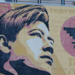 civil-rights-activist-cesar-chavez-accused-of-sexually-abusing-girls