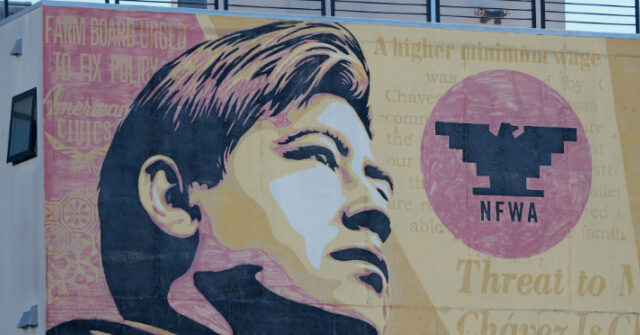 civil-rights-activist-cesar-chavez-accused-of-sexually-abusing-girls