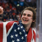 team-usa-hero-jack-hughes-rips-hockey-hof-over-golden-goal-puck:-‘it’s-bullsh*t’