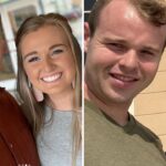 joseph-duggar-arrested-for-allegedly-molesting-9-year-old-girl-during-florida-vacation