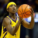 lsu-star-flau’jae-johnson-carries-bearded-dragon-into-final-ncaa-tournament-run-of-college-career