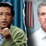 california-democrats-distance-themselves-from-famed-pro-union-activist-after-bombshell-report