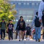 college-republicans-of-america-stands-by-new-political-director-amid-scrutiny-of-past-controversial-comments