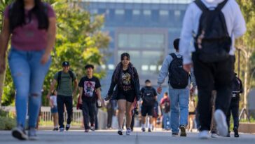 college-republicans-of-america-stands-by-new-political-director-amid-scrutiny-of-past-controversial-comments