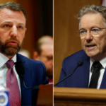 sen-rand-paul-says-trump’s-dhs-pick,-markwayne-mullin,-is-‘unfit’-for-the-job-after-heated-hearing-exchange